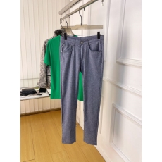 Valentino Long Pants